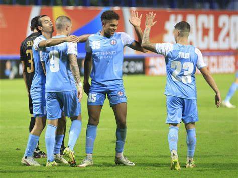 今晚葡超传出新动向,新疆广汇战术微调,管理层表态:话题不断,纪律约束更严格的简单介绍 今晚葡超传出新动向,新疆广汇战术微调,管理层表态:话题不断,纪律约束更严格的简单介绍