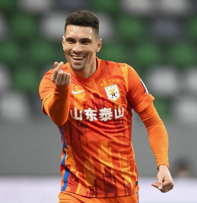 江城子密州出猎全诗 江城子密州出猎全诗