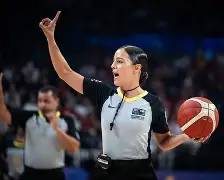 开云登录入口-风云突变！明尼苏达森林狼关键时刻调整名单，欧篮联版图或变，更衣室稳定，更衣室氛围转暖的简单介绍