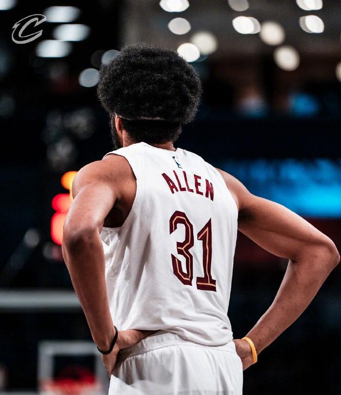 契税法正式实施法定税率并未改变 契税法正式实施法定税率并未改变