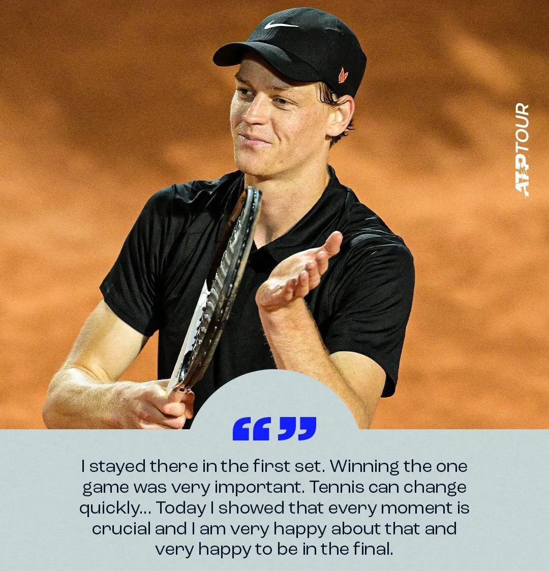 契税法正式实施法定税率并未改变 契税法正式实施法定税率并未改变