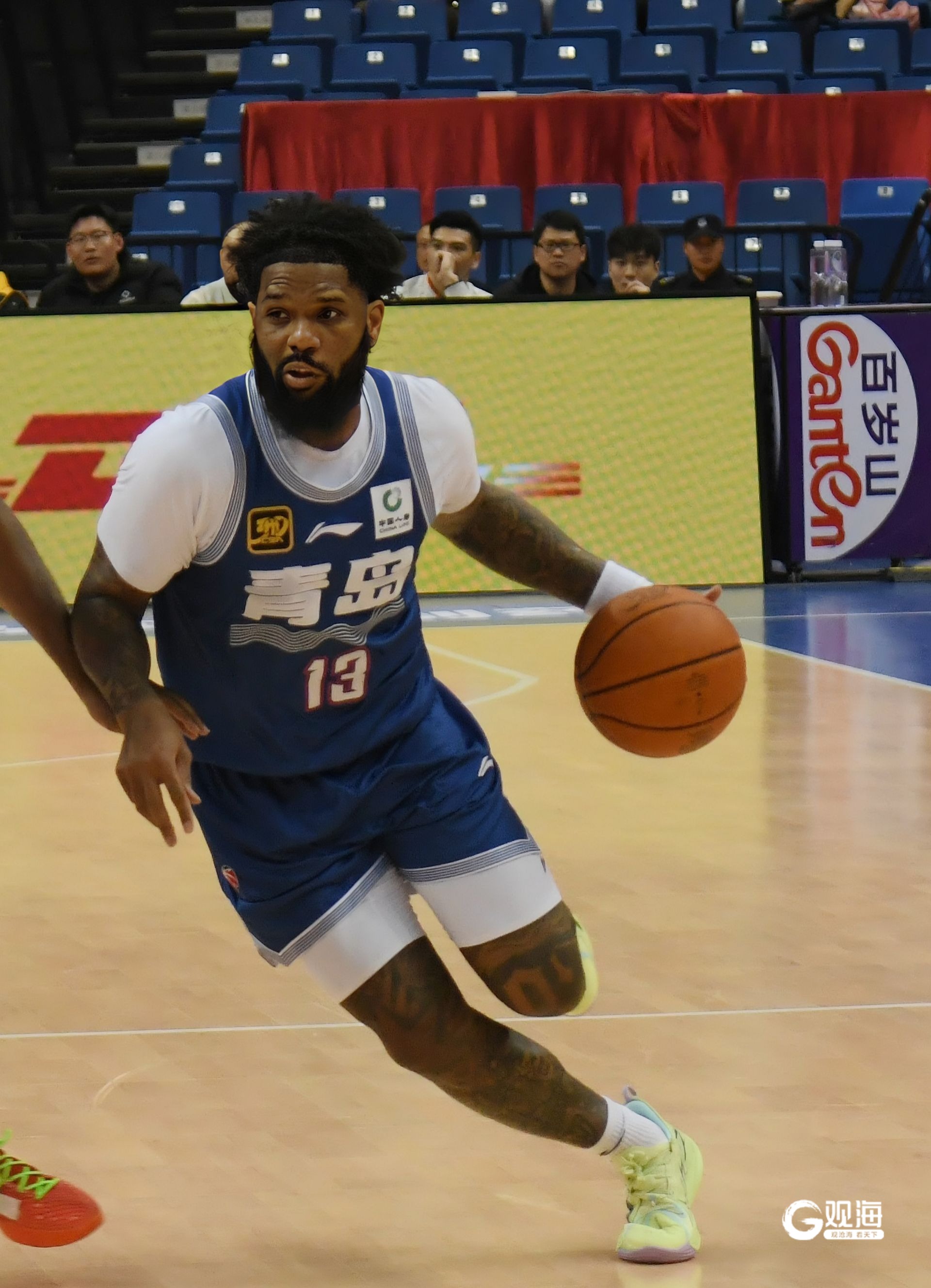 那不勒斯球衫堂