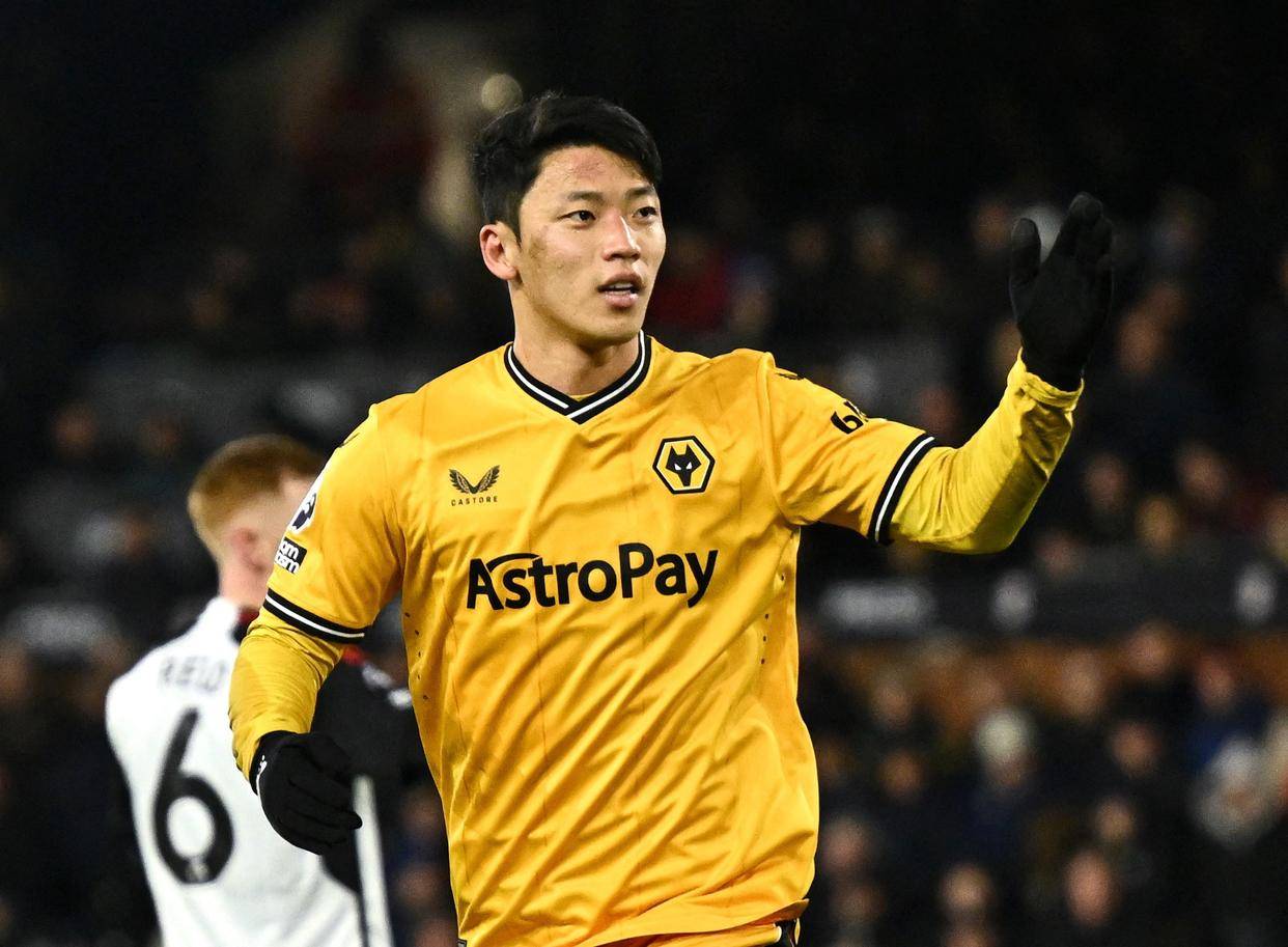 开云-止住颓势后上扬成语