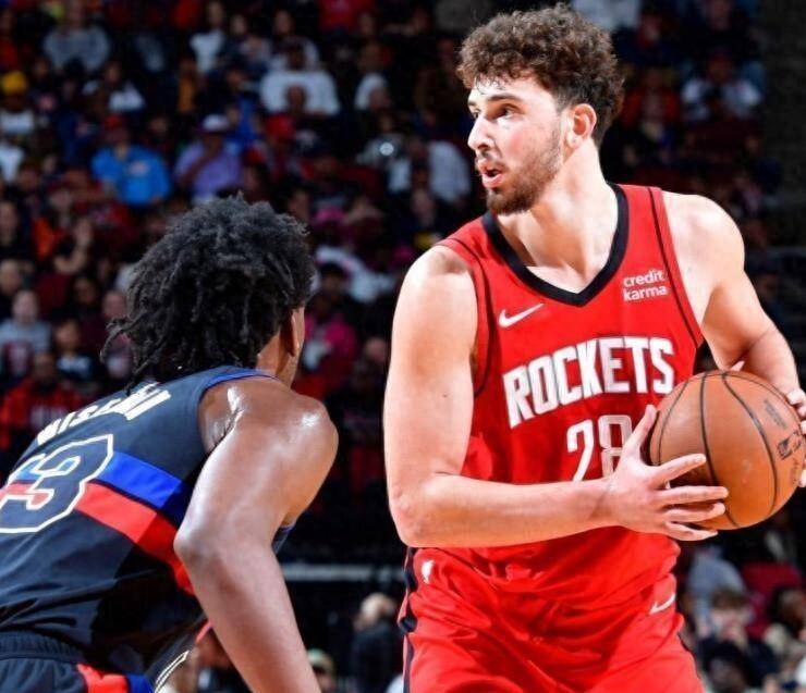 德国杯关键时刻再迎强敌；达拉斯独行侠豪取连胜；主帅态度：态度坚定；赛季目标并未改变(达拉斯独行侠交易)