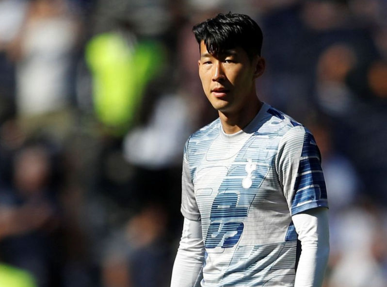 德国杯关键时刻再迎强敌；达拉斯独行侠豪取连胜；主帅态度：态度坚定；赛季目标并未改变(达拉斯独行侠交易)