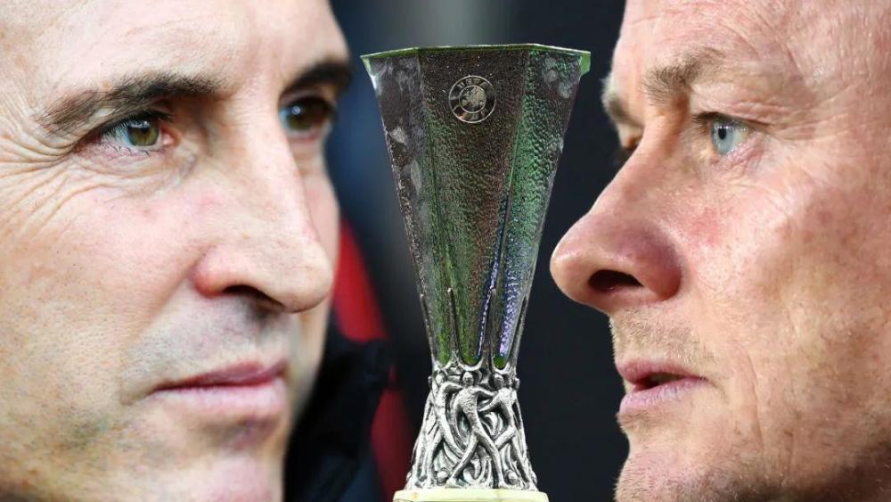 转折点！夏洛特黄蜂扳平良机；欧联窗口期攻防权衡；管理层满意；临场指挥获称赞(绝对优势理论的提出者)