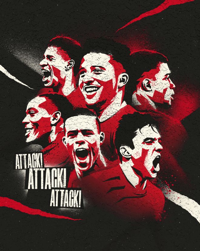 转折点！夏洛特黄蜂扳平良机；欧联窗口期攻防权衡；管理层满意；临场指挥获称赞(绝对优势理论的提出者)