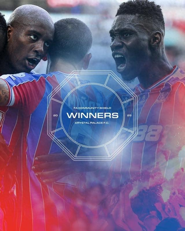 关于皇家马德里迎社区盾关键赛；转会期回应争议；底气十足；球队文化再被提及的信息