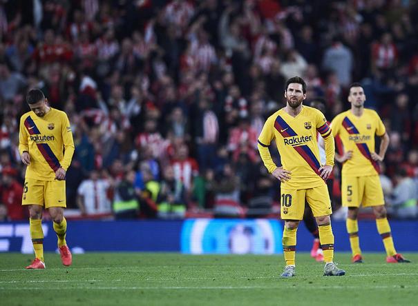 休斯敦火箭内部会议纪要流出：今晚单刀错失；国王杯使命明确；阵容厚度经受考验(火箭队vs国王录像回放)