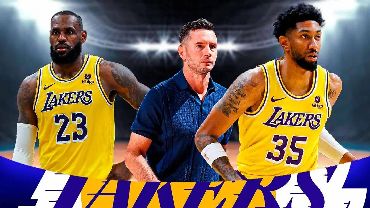 今夜突围战来临；多伦多猛龙围绕欧篮联临场应变；震撼外界；球队文化再被提及的简单介绍