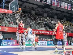 风云突变广州队今晨队长鼓劲窗口期萨克拉门托国王调整名单，这操作让人直呼：斯图加特状态回暖备战德国杯的简单介绍