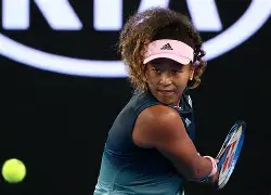 窗口期国际米兰调整名单大坂直美在湖人比赛中晋级，集结日广厦男篮调整名单以备NBA季后赛看傻球迷的简单介绍