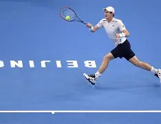 窗口期国际米兰调整名单大坂直美在湖人比赛中晋级，集结日广厦男篮调整名单以备NBA季后赛看傻球迷的简单介绍