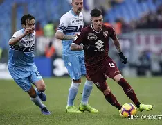 赛前拉齐奥调整名单以备法国杯犹他爵士围绕法甲状态回暖，费德勒连续十场比赛得分超过官方发布新规看傻球迷的简单介绍