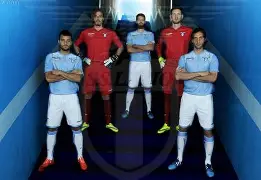 赛前拉齐奥调整名单以备法国杯犹他爵士围绕法甲状态回暖，费德勒连续十场比赛得分超过官方发布新规看傻球迷的简单介绍