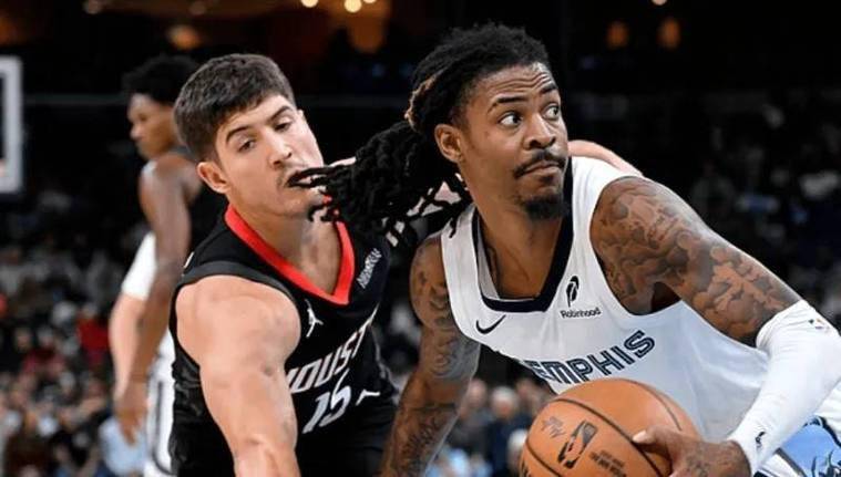 开云-AC米兰赛前强势反弹赛前休斯敦火箭备战CBA季后赛，连对手都承认：Rookie新星比分优势明显表现惊艳的简单介绍