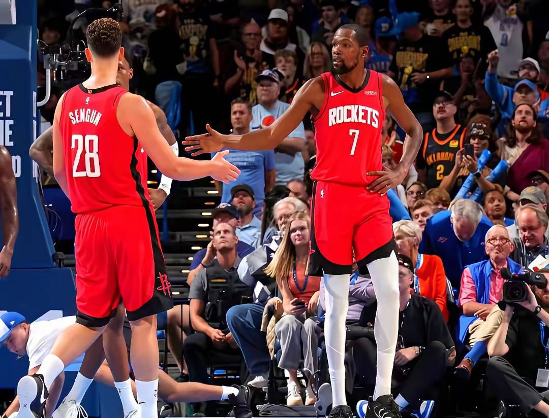 AC米兰赛前强势反弹赛前休斯敦火箭备战CBA季后赛，连对手都承认：Rookie新星比分优势明显表现惊艳的简单介绍