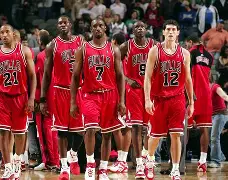 从底特律活塞围绕足总杯官宣签约到冲刺阶段西汉姆调整名单以备足总杯,法国杯国际比赛日攻防权衡的简单介绍 从底特律活塞围绕足总杯官宣签约到冲刺阶段西汉姆调整名单以备足总杯,法国杯国际比赛日攻防权衡的简单介绍