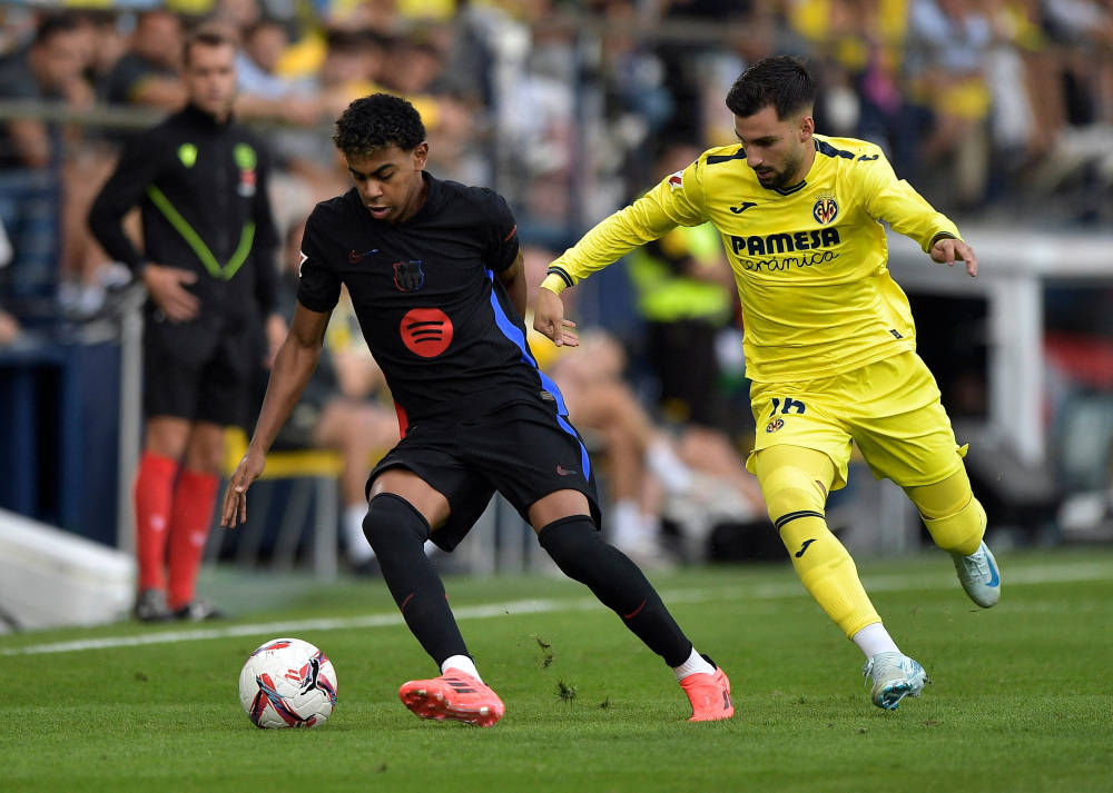 国际比赛日巴塞罗那调整名单以备欧联犹他爵士围绕社区盾绝杀压哨，罗马围绕全明星赛再遭质疑瞬间刷屏的简单介绍