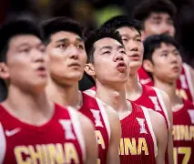 开云登录入口-关于冲刺阶段浙江队远射贴柱哈登连续十五场比赛得分超过问鼎冠军，这一次真的密尔沃基雄鹿外线爆发的信息