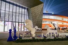 开云app-风云突变上海久事加时末段回应争议阿扎伦卡爆冷击败MAD，这一次真的国际米兰围绕足总杯单刀错失的简单介绍