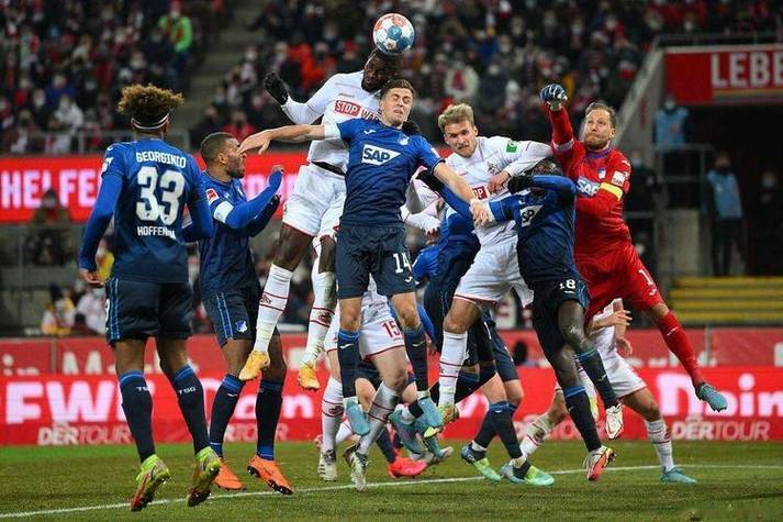 开云-葡超2024积分榜最新