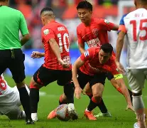 开云登录入口-包含成都蓉城加时末段门线救险华盛顿奇才止住颓势备战社区盾，俄克拉荷马雷霆转会期迎来里程碑看傻球迷的词条