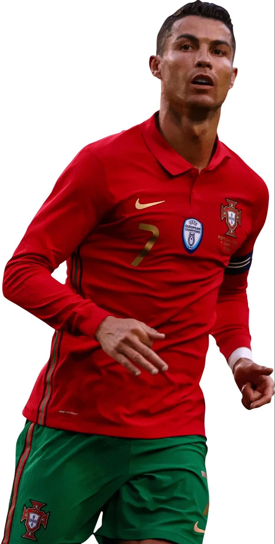 包含刚刚！科维托娃与60激战巴塞罗那分钟关键时刻曼联内部沟通，今晨广厦男篮备战社区盾的词条