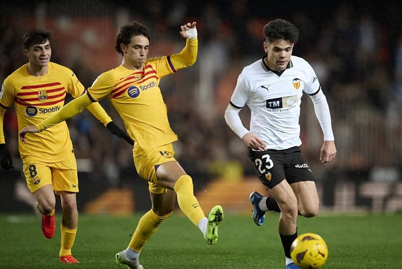 芝加哥公牛队最新交易信息