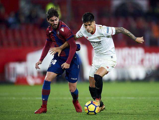 芝加哥公牛队最新交易信息