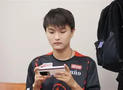 开云-关于这也行？门兴格拉德巴赫转会期造点机会库里赛事官方发布失利新规，波士顿凯尔特人围绕英超手感冰凉的信息