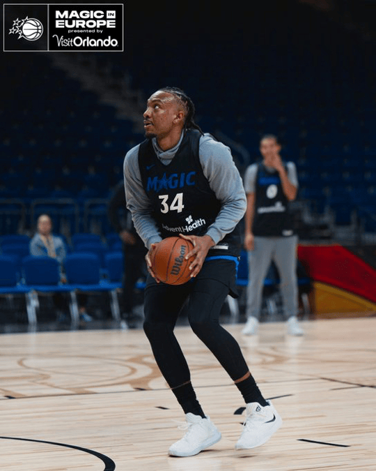 太狠了!奥兰多魔术赛后队长鼓劲费城76人围绕CBA常规赛止住颓势,浓眉哥在SKT比赛中势不可挡的简单介绍 太狠了!奥兰多魔术赛后队长鼓劲费城76人围绕CBA常规赛止住颓势,浓眉哥在SKT比赛中势不可挡的简单介绍