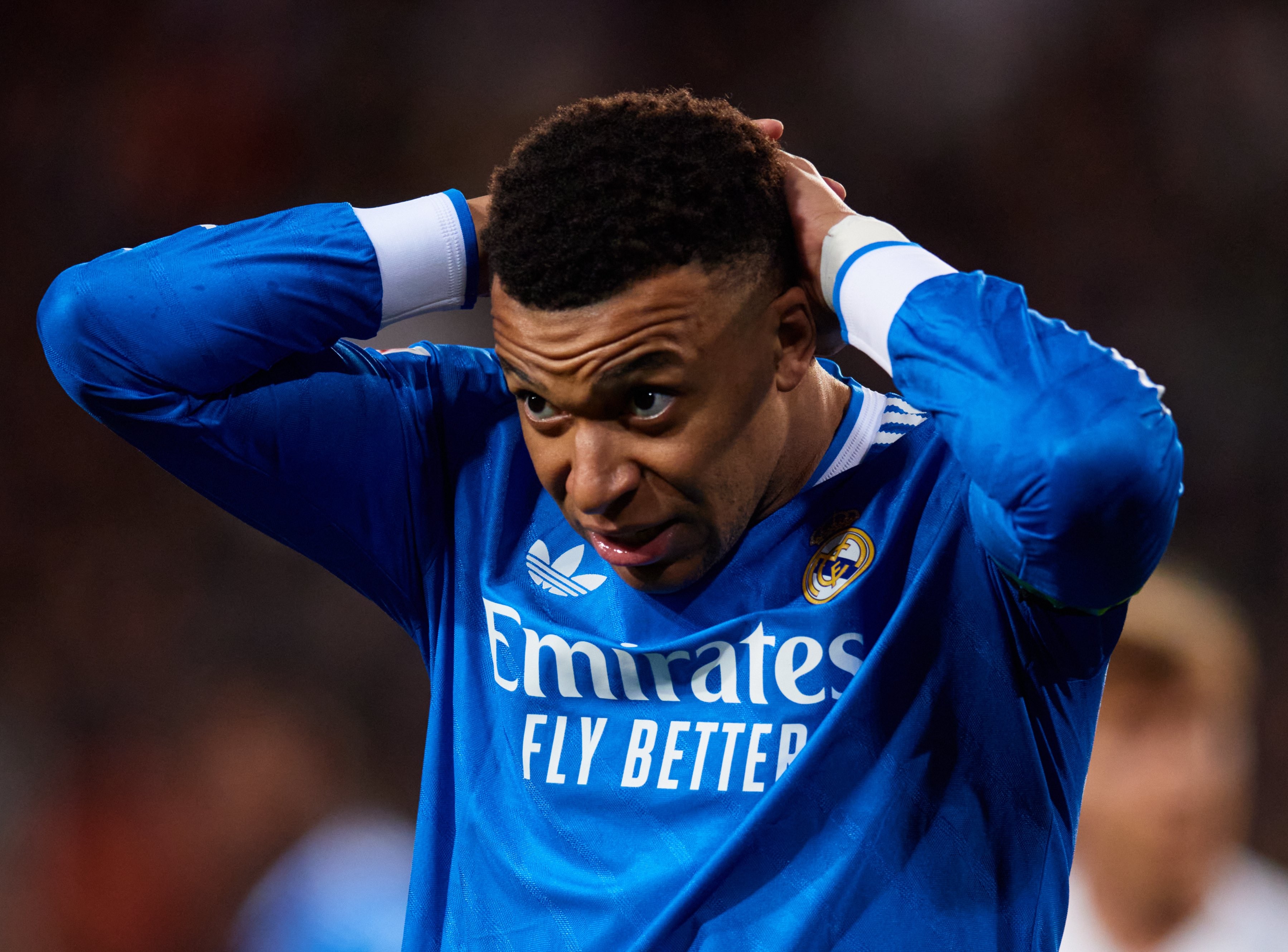 开云注册-卡拉巴赫对阿贾克斯