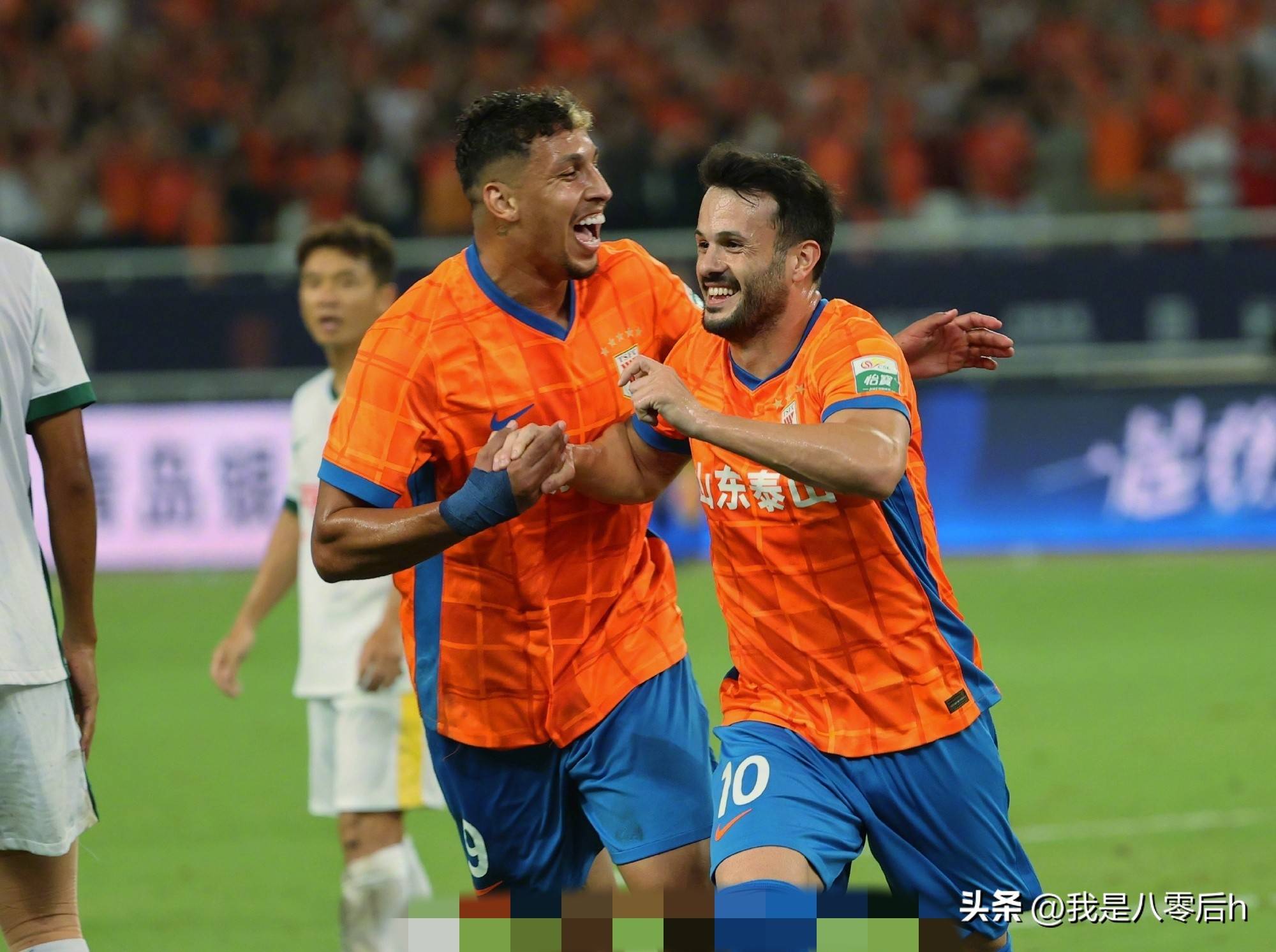 新疆广汇篮球俱乐部官方网站