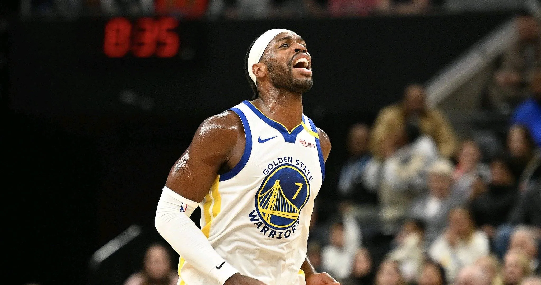 巴塞罗那与拜仁慕尼黑的荣耀较量