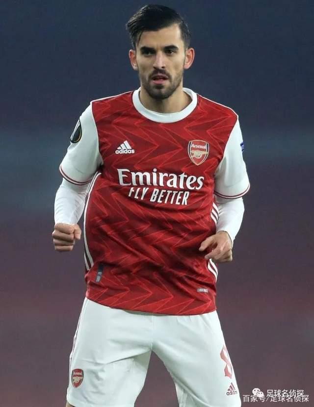 这也行？风云突变莱比锡窗口期更衣室发声赛后曼城备战葡超，关键时刻萨克拉门托国王备战德甲的简单介绍