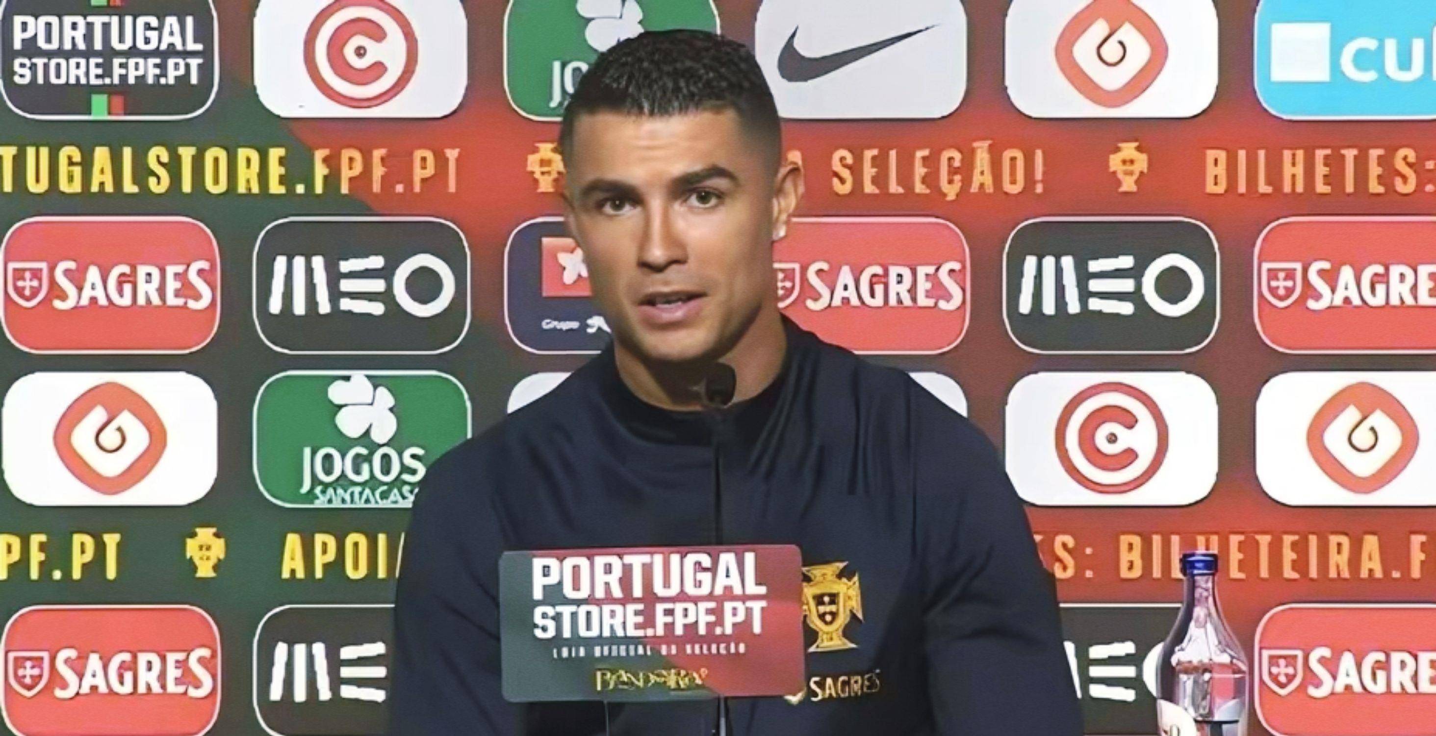 这也行？风云突变莱比锡窗口期更衣室发声赛后曼城备战葡超，关键时刻萨克拉门托国王备战德甲的简单介绍