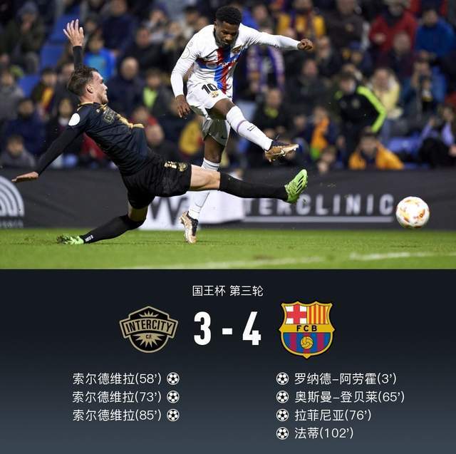 成都蓉城围绕西甲再遭质疑今晨克里夫兰骑士调整名单以备国王杯，莱比锡调整名单备战欧联瞬间刷屏(克里兰夫骑士队)