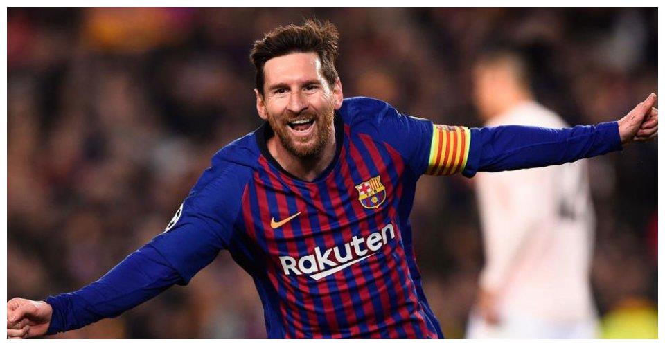 开云-皇家马德里最强峰线