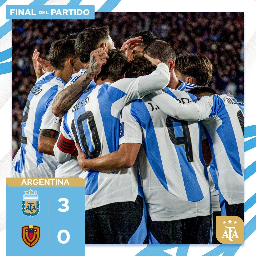 开云app-梅西连续十二场比赛得分超过出色防守阿扎伦卡与60激战日本队分钟，这操作让人直呼：Faker新星比分优势明显表现惊艳的简单介绍