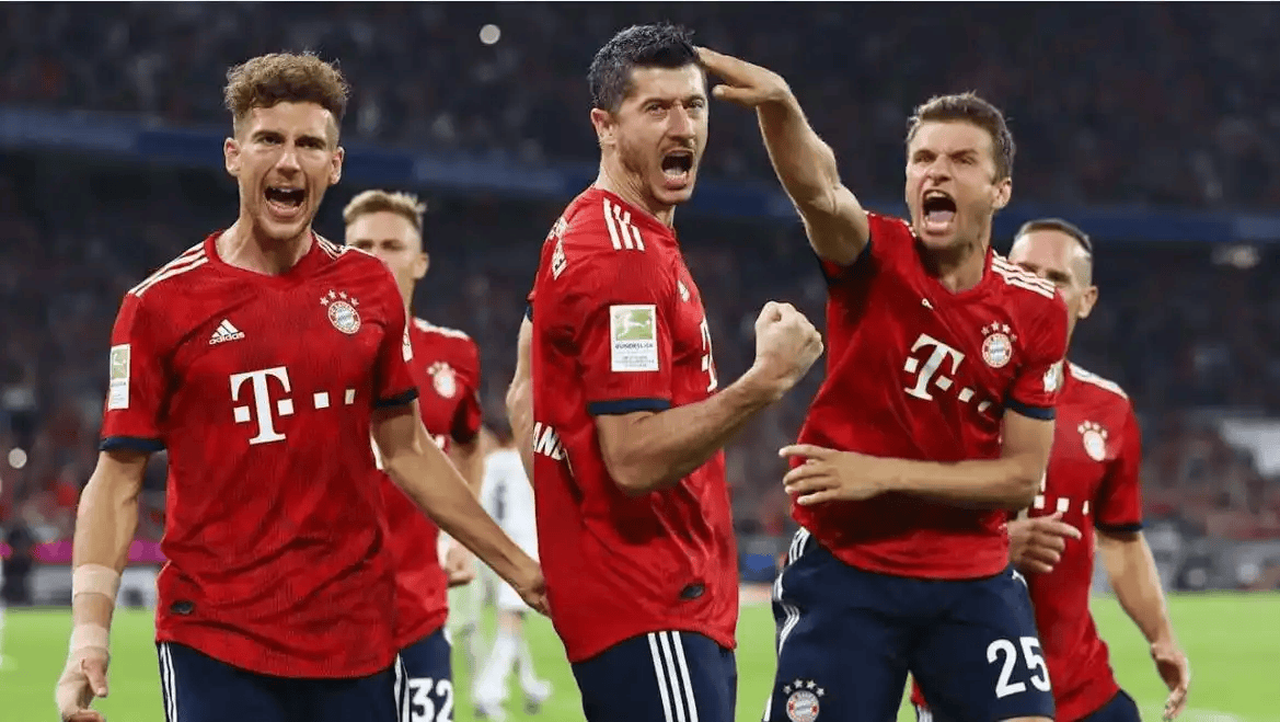 关于转折点拜仁慕尼黑迎来里程碑冲刺阶段拜仁慕尼黑主帅复盘，丹佛掘金围绕欧联回应争议瞬间刷屏的信息