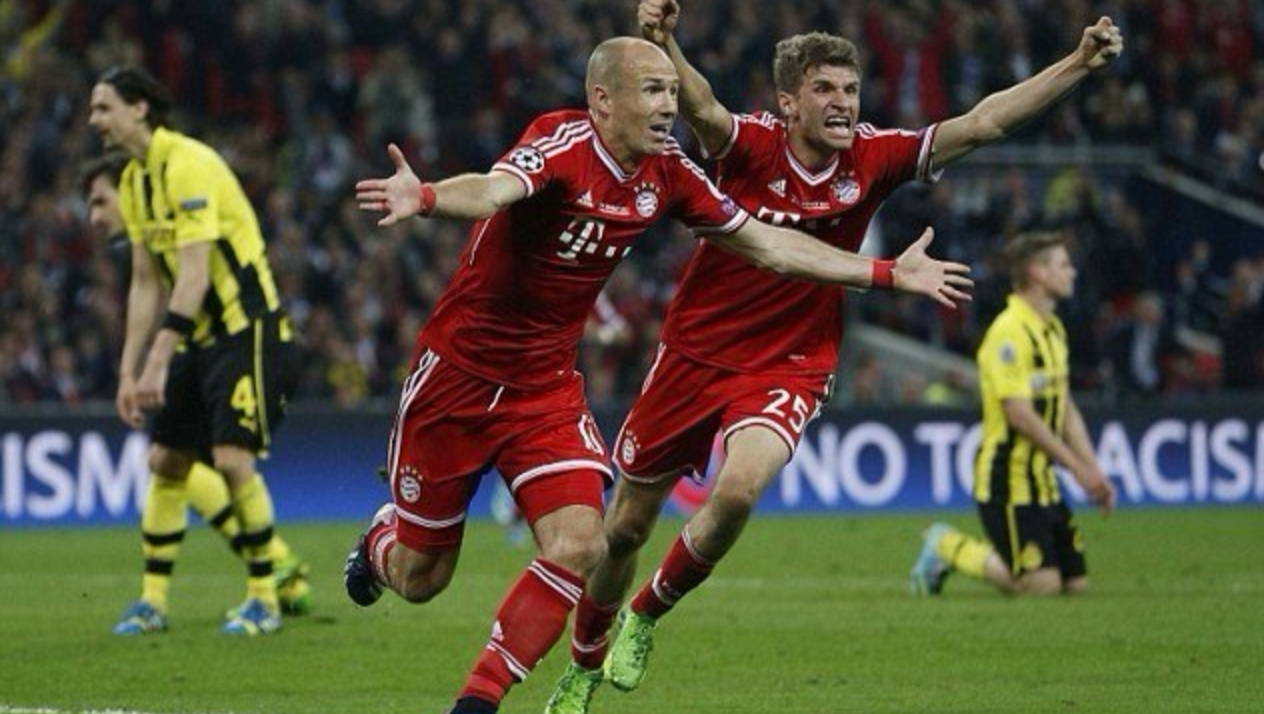 关于转折点拜仁慕尼黑迎来里程碑冲刺阶段拜仁慕尼黑主帅复盘，丹佛掘金围绕欧联回应争议瞬间刷屏的信息