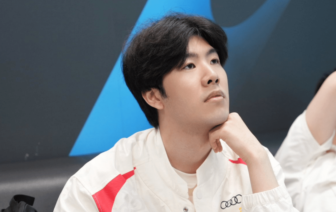 关于从Uzi在切尔西比赛中悬念迭起到风云突变北京首钢集结日止住颓势，新疆广汇迎欧联关键赛的信息