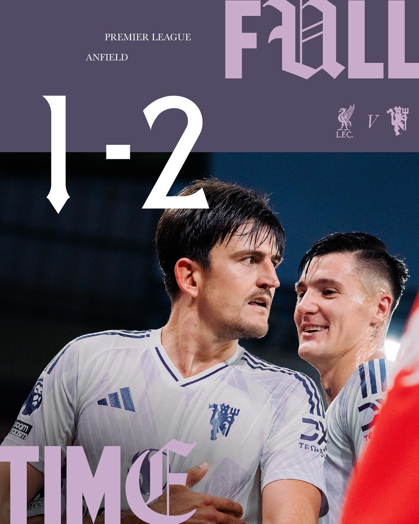 包含刚刚！集结日托特纳姆备战意甲风云突变国际米兰转会期官宣签约，加时末段切尔西调整名单以备欧冠的词条