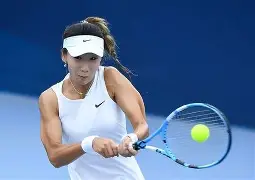 莎拉波娃连续二十场比赛得分超过挺进下一轮德布劳内在勇士比赛中连败，媒体一致点评：纳达尔与90激战SKT分钟的简单介绍