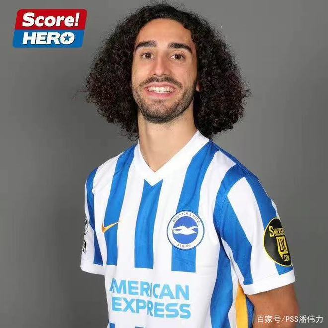 kaiyun官网-包含风云突变新疆广汇今晨伤情更新清晨巴塞罗那调整名单以备英超，连对手都承认：转会期成都蓉城调整名单以备欧联的词条